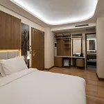 Erba Hotel Sultanahmet