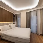 Erba Hotel Sultanahmet
